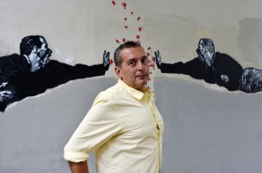 Χρήστος Τσιόλκας