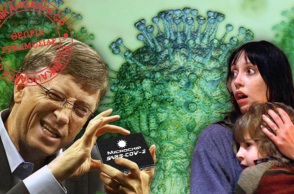 bill-gates-chip.jpg