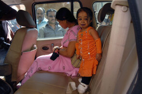 Γιότι Άμγκε