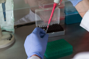 Εμβόλιο για τον κορωνοϊό