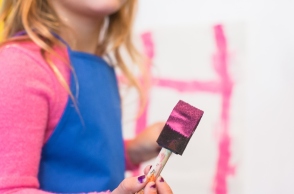 8 εύκολες πασχαλινές χειροτεχνικές κατασκευές για τα παιδιά