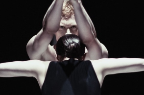 Nederlands Dans Theater 