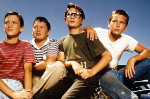 Στάσου Πλάι Μου