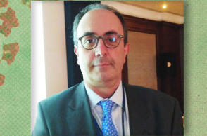  Δρ.Θεόδωρος Παπάζογλου