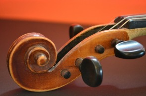 violin-283876_1280.jpg