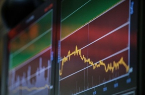 Χρηματιστήριο