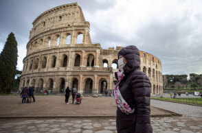 Κομισιόν: Περισσότερα κεφάλαια από τον κοινό προϋπολογισμό προς την Ιταλία