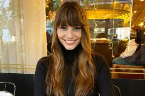 Παπαγεωργίου