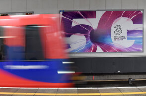 Λονδίνο, Κορωνοϊός