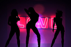 Σεξ, Κορωνοϊός 