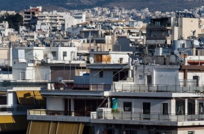Ανακοίνωση ΥΠΟΚ για ενοίκια φοιτητών