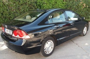 Προσφορά ομίλου Σαρακάκη για τις ανάγκες ηλικιωμένων