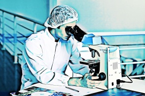 Κορωνοϊός - Ερωτήσεις και Απαντήσεις - Ανοσοποιητικό