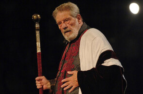 Γιάννης Βόγλης