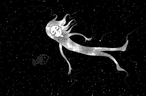 Τα όνειρά μας στον κορωνοϊό