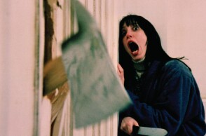the-shining.jpg