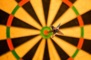 bulls-eye-1044725_1280.jpg