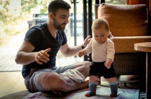 Οικογένεια