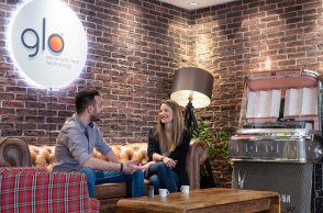 British American Tobacco Hellas: Στην κορυφή εργασιακού περιβάλλοντος