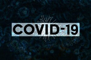 coronavirus-covid-19.jpg
