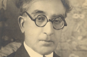 Κωνσταντίνος Καβάφης