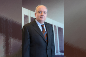 Μήνυμα του Προέδρου του Ομίλου ΤΕΡΝΑ ΕΝΕΡΓΕΙΑΚΗ Γιώργου Περιστέρη