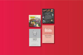 Πανεπιστημιακές Εκδόσεις Κρήτης