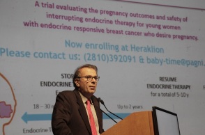 Ο κορωνοϊός έφερε μείωση στο σεξ 