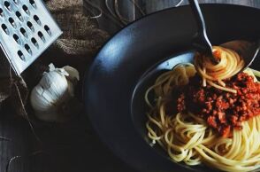 Οι συνταγές που μαγείρεψαν οι αναγνώστες της Athens Voice