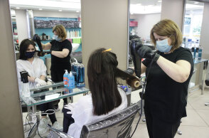 Κορωνοϊός - Άρση μέτρων: Χρήση μάσκας και πρόστιμα