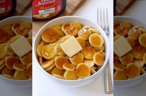 pancakecereal.jpg
