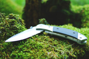 Είπε «όχι» στο προξενιό και τη σκότωσε ο αδελφός της με μαχαίρι