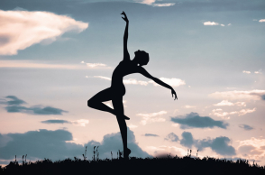 Τα ζώδια της Τετάρτης 6 Μαΐου 2020