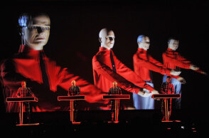 Kraftwerk