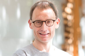 Νιλ Φέργκιουσον