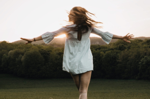 Τα ζώδια της Πέμπτης 7 Μαΐου 2020