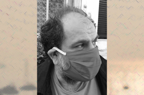 Παναγής Παναγιωτόπουλος