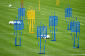 Γερμανία - Κορωνοϊός: Στις 16 Μαΐου 2020 η επανέναρξη της Μπουντεσλίγκα