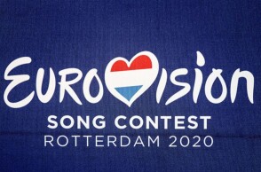 Eurovision