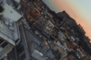 HackAthens της Στέγης του Ιδρύματος Ωνάση