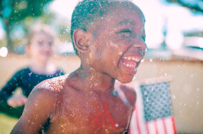 Κορωνοϊός, ΗΠΑ