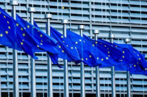 Απάντηση του Δικαστηρίου της ΕΕ στη Γερμανία