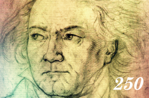 beethoven-250.jpg