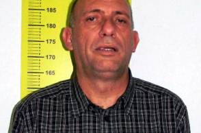 seiragakis.jpg