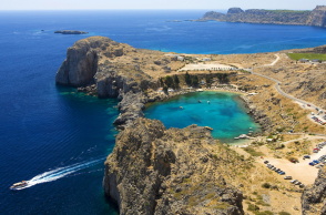 lindos_rodos.jpg