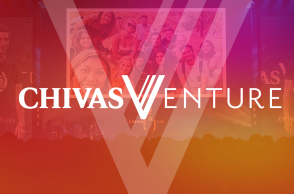 Το Chivas Venture υποστηρίζει ελληνικές incubators και φορείς