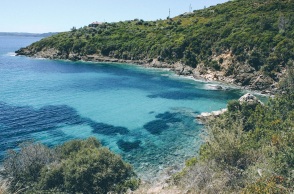 Οι προτάσεις της Ελλάδας για τον τουρισμό