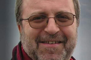 Νίκος Μητούσης