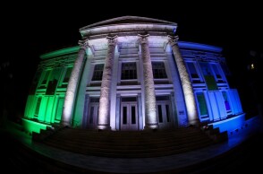 Δημοτικό Θέατρο Πειραιά 