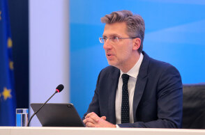 Άκης Σκέρτσος